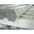 Promotional price minor diameter aluminum tube with high quality